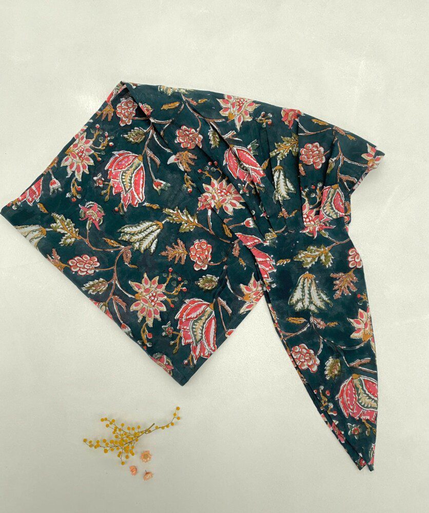 Bandeau – Holi