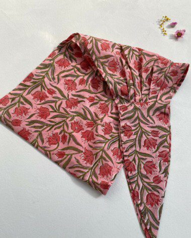 Bandeau – Nalia