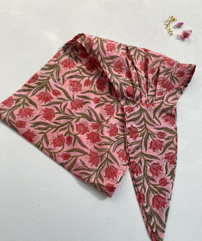 Bandeau – Nalia