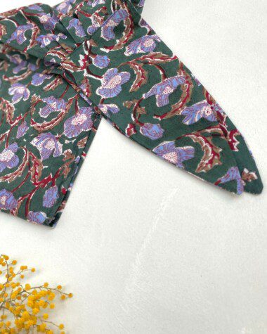 Bandeau – Neela