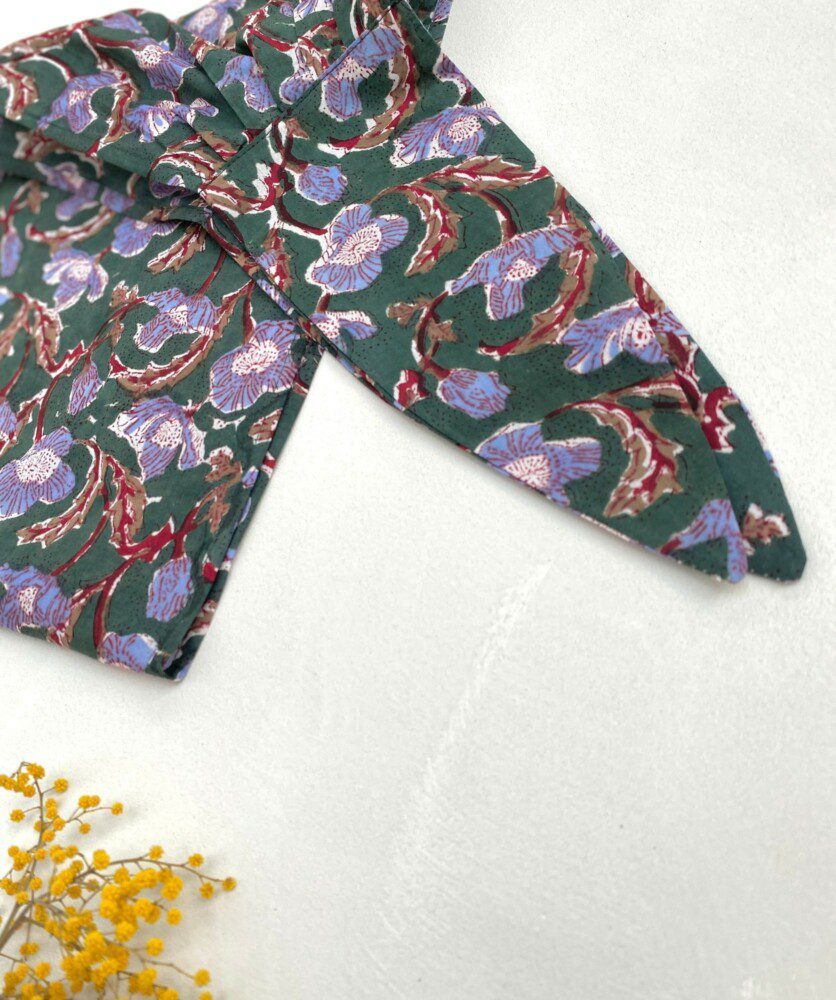 Bandeau – Neela
