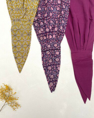 Bandeau – Bharaptur