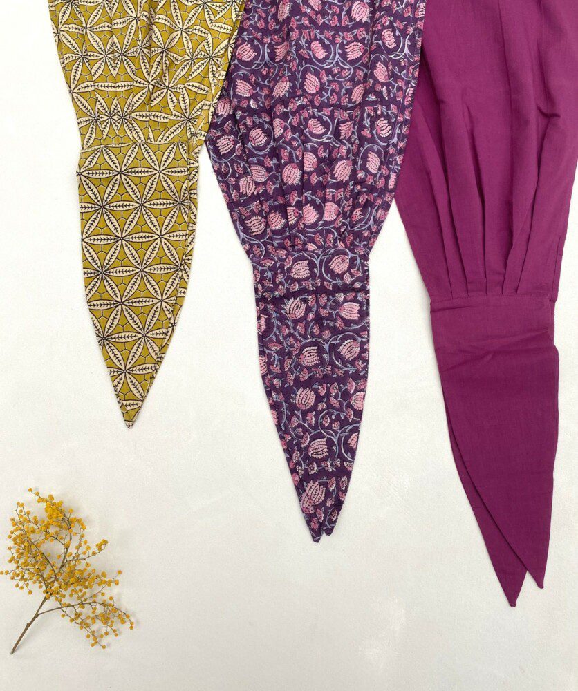 Bandeau – Bharaptur