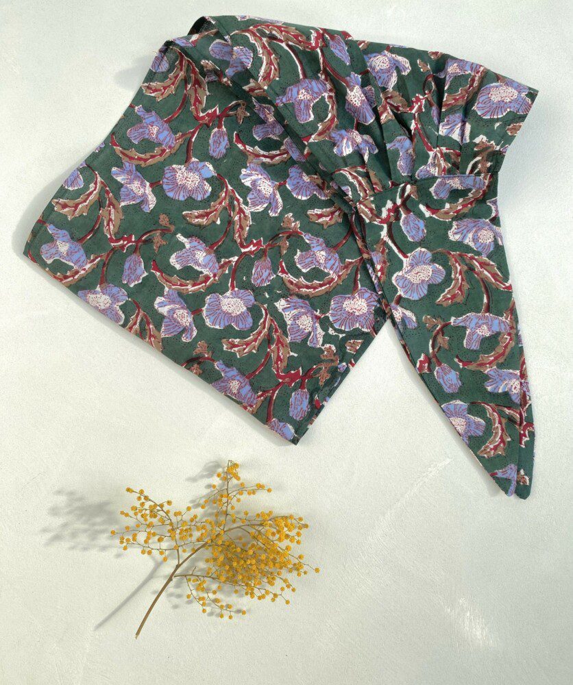 Bandeau – Neela