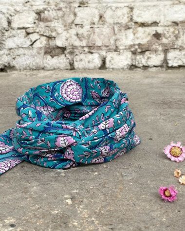 Bandeau – Rishi