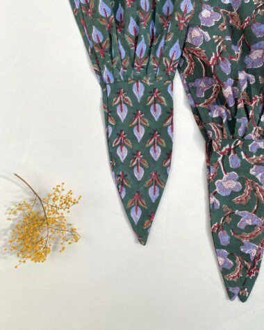 Bandeau – Neela