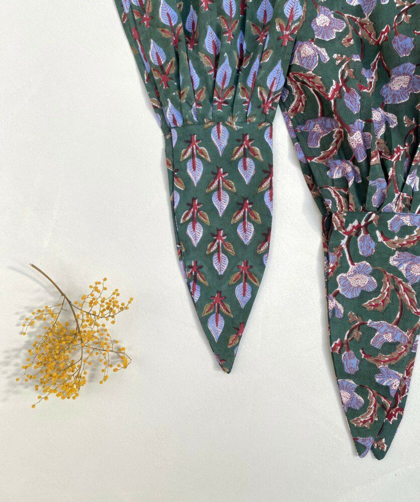 Bandeau – Neela