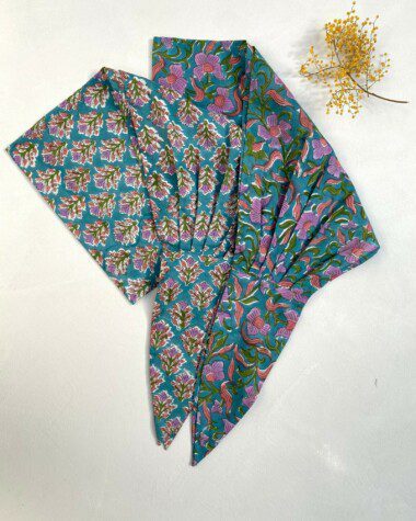 Bandeau – Amalya