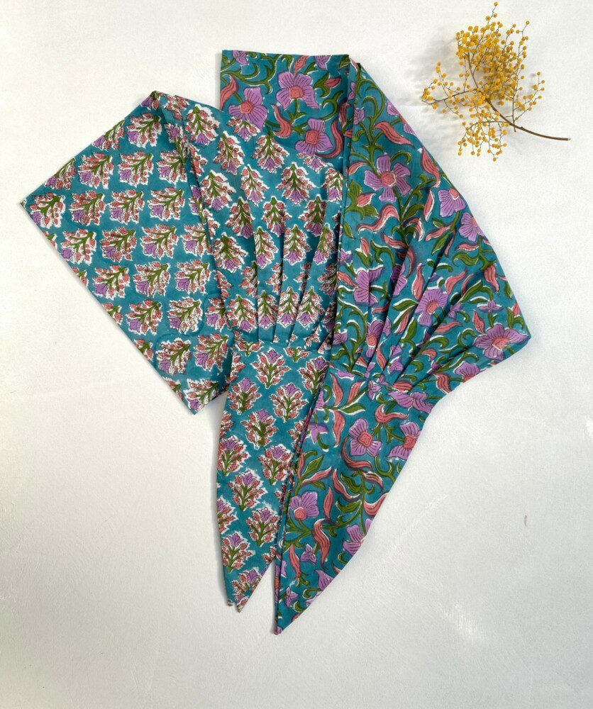 Bandeau – Amalya