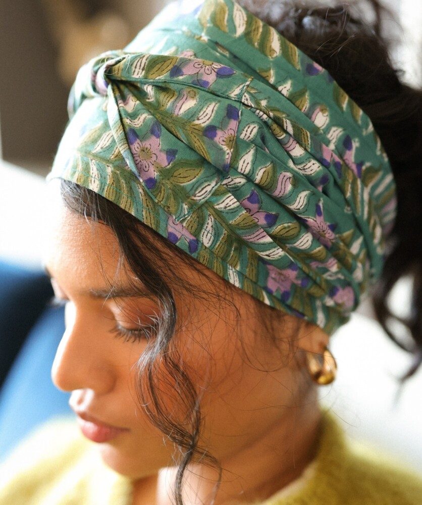 Bandeau – Sadipur
