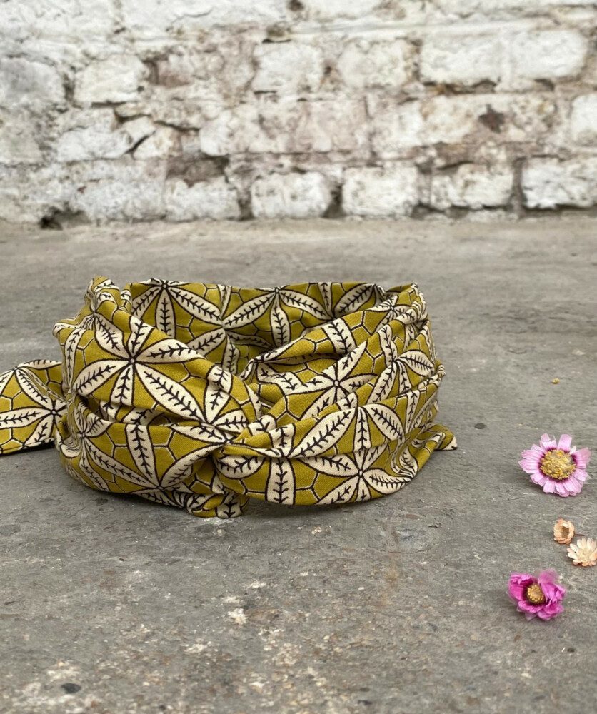 Bandeau – Bharaptur