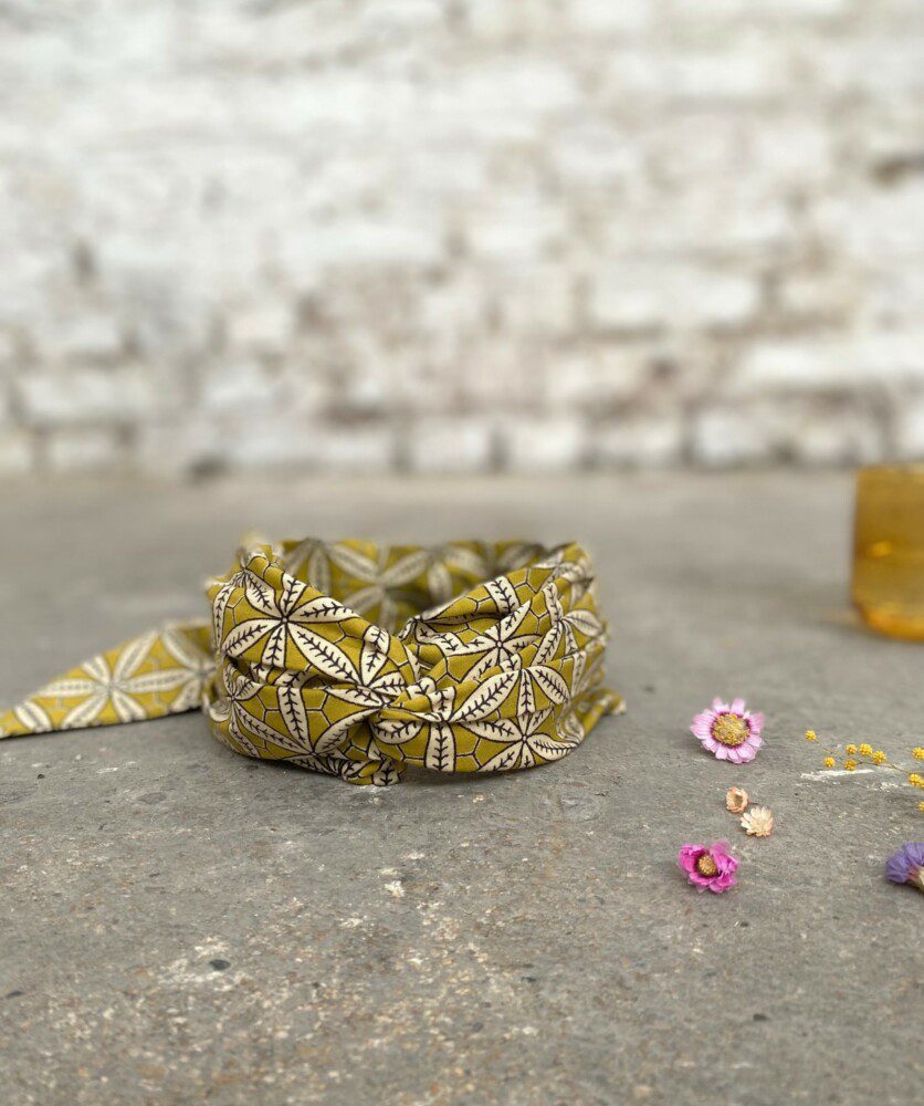 Bandeau – Bharaptur