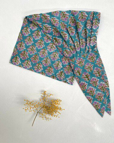 Bandeau – Amalya