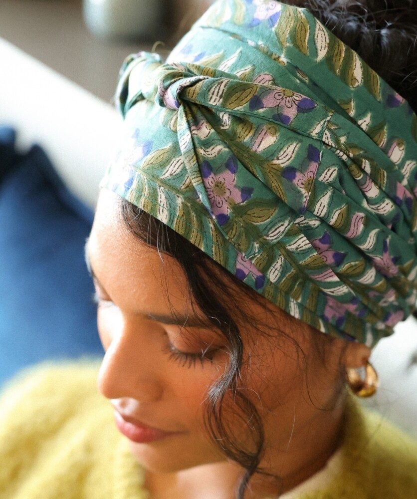 Bandeau – Sadipur