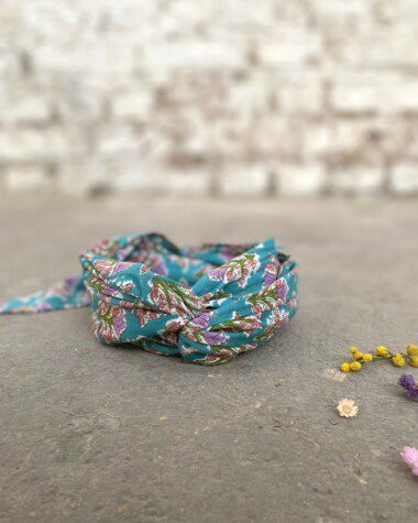 Bandeau – Amalya