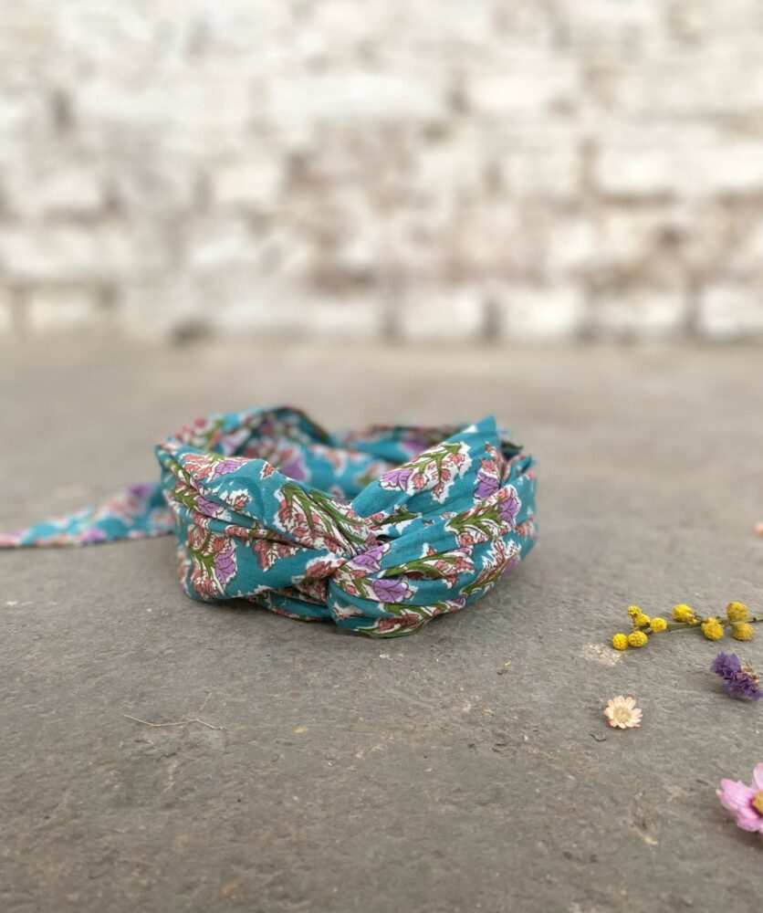 Bandeau – Amalya