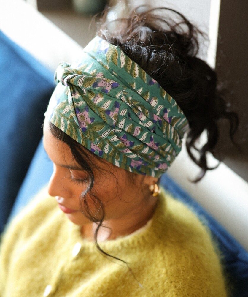 Bandeau – Sadipur