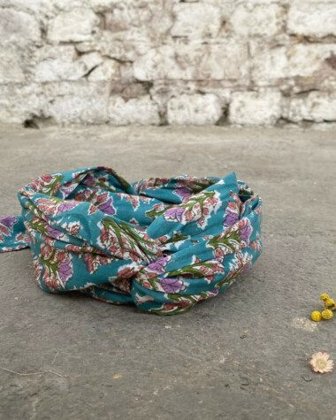 Bandeau – Amalya