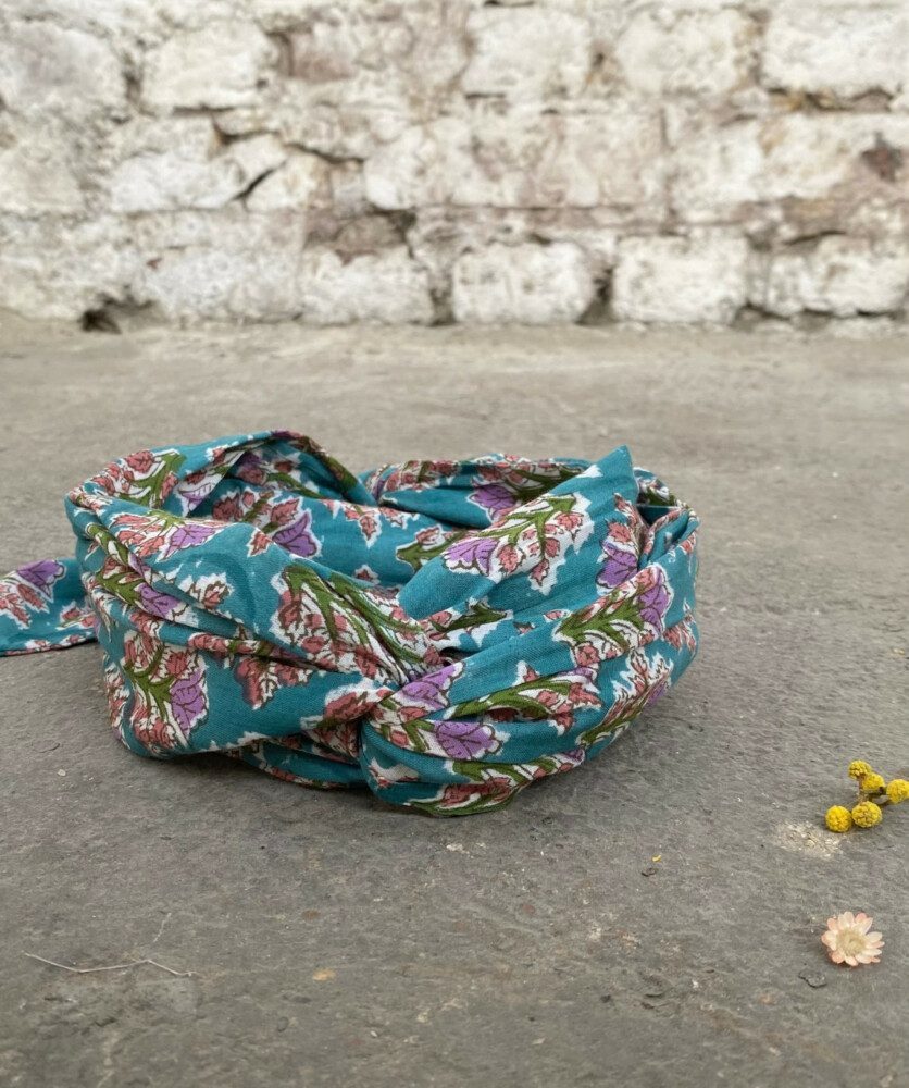 Bandeau – Amalya