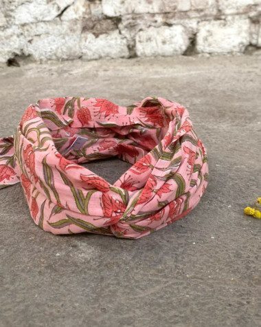 Bandeau – Nalia