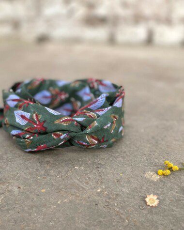 Bandeau – Aryama