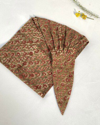 Bandeau – Leyala