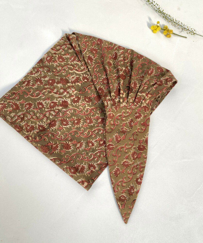 Bandeau – Leyala