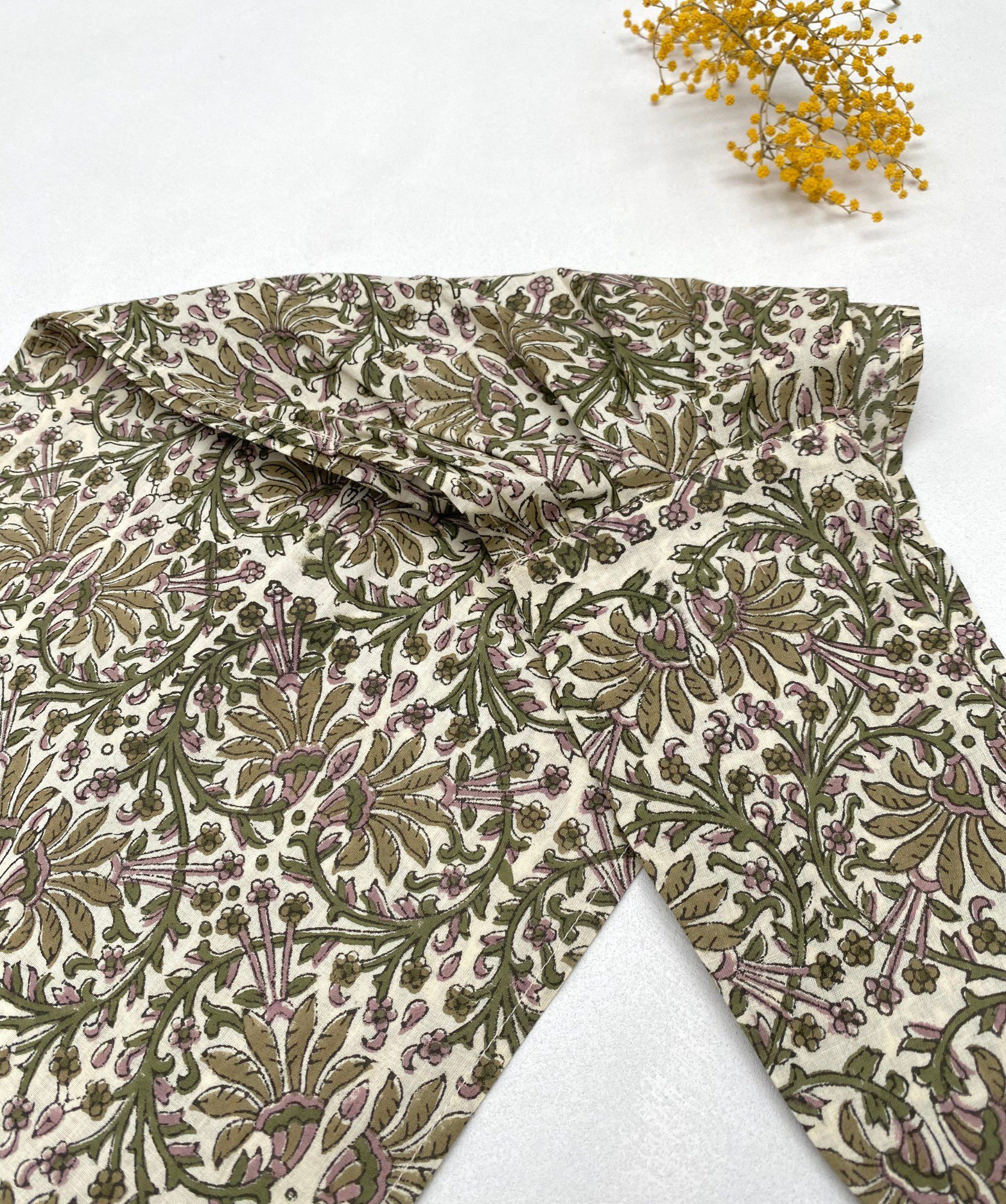 Bandeau – Khopal