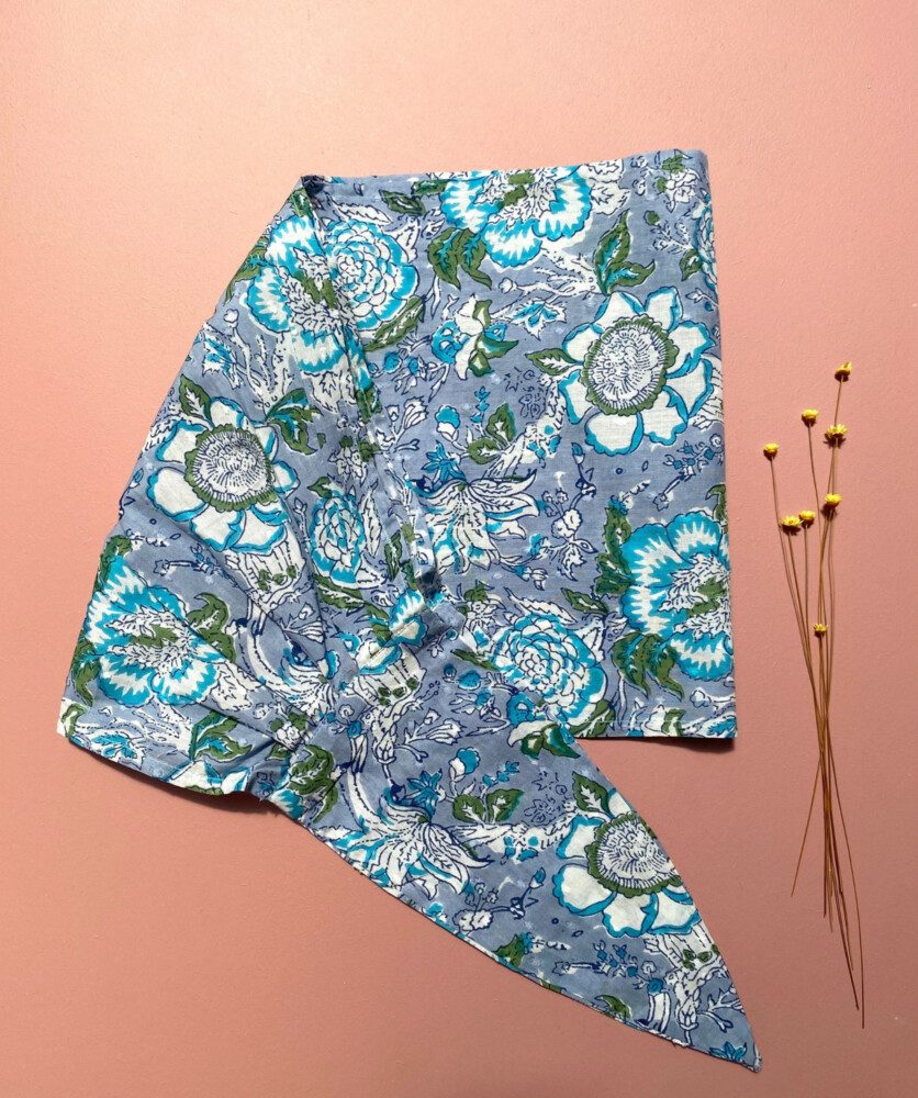Bandeau – Raipur