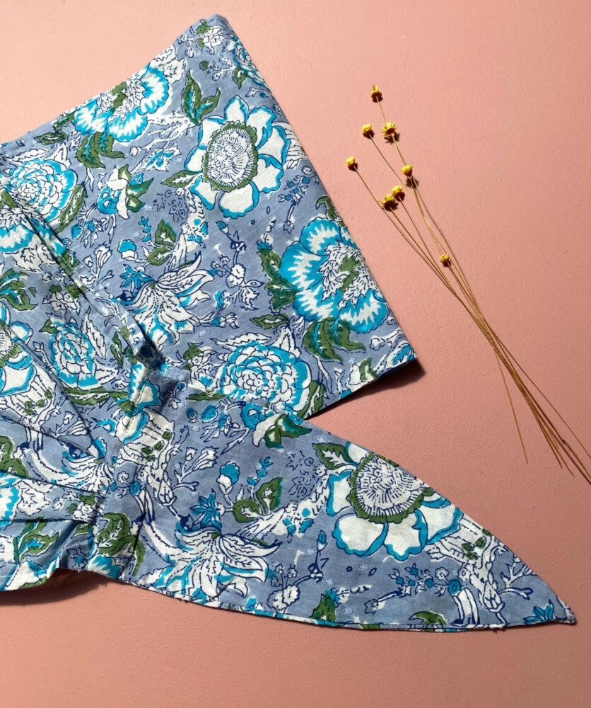 Bandeau – Raipur