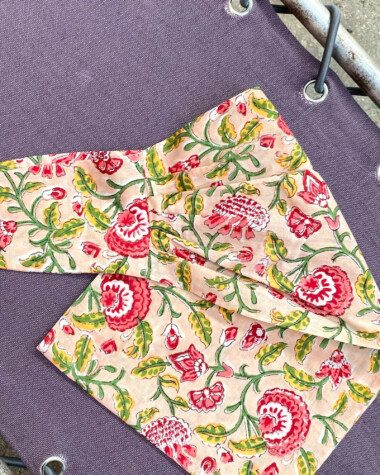 Bandeau – Joa