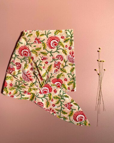 Bandeau – Joa