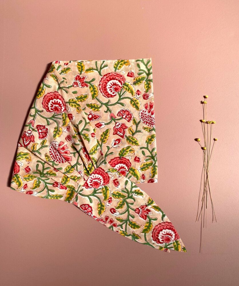 Bandeau – Joa