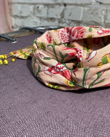 Bandeau – Joa