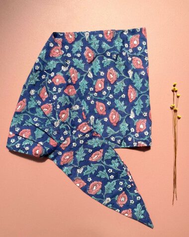 Bandeau – Ariana
