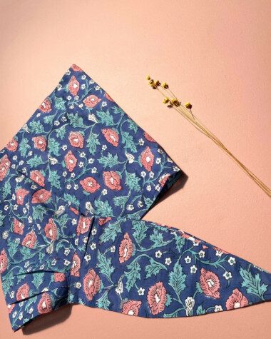 Bandeau – Ariana