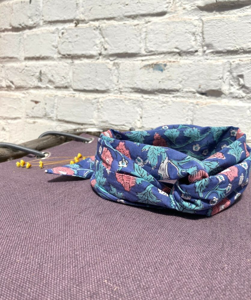 Bandeau – Ariana
