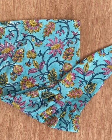 Bandeau – Riya