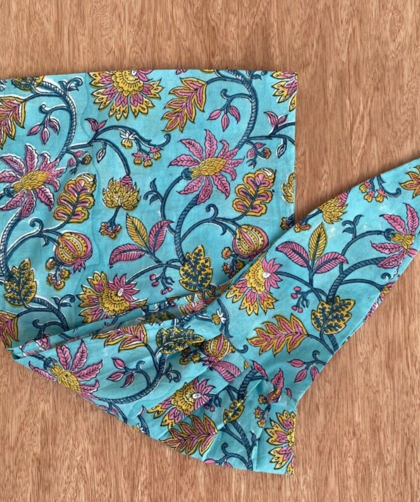 Bandeau – Riya