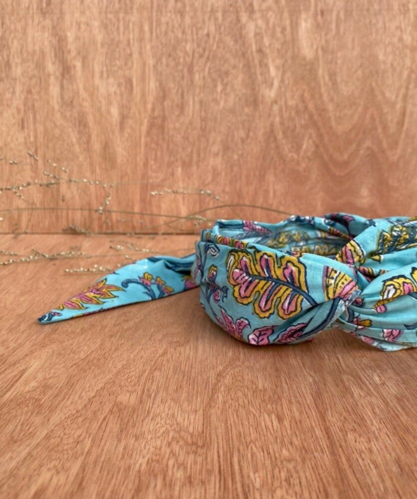 Bandeau – Riya