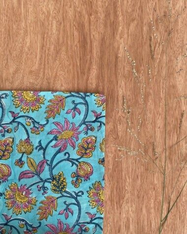 Bandeau – Riya