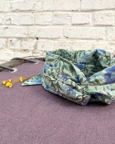 Bandeau – Luisa
