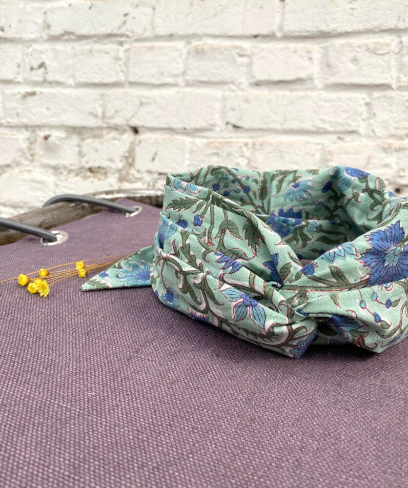 Bandeau – Luisa