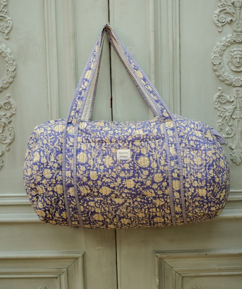 Sac week-end – Anjali Cobalt