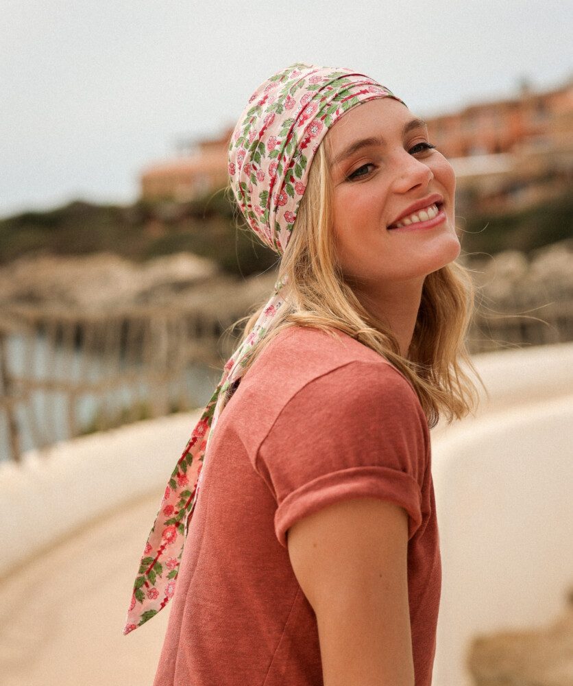 Bandeau – Goa