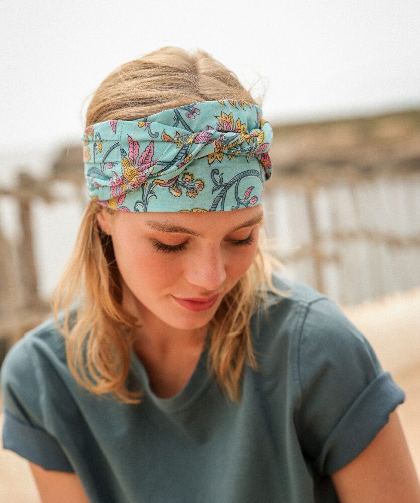 Bandeau – Riya