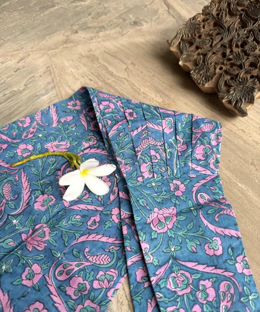 Bandeau – Gurgaon