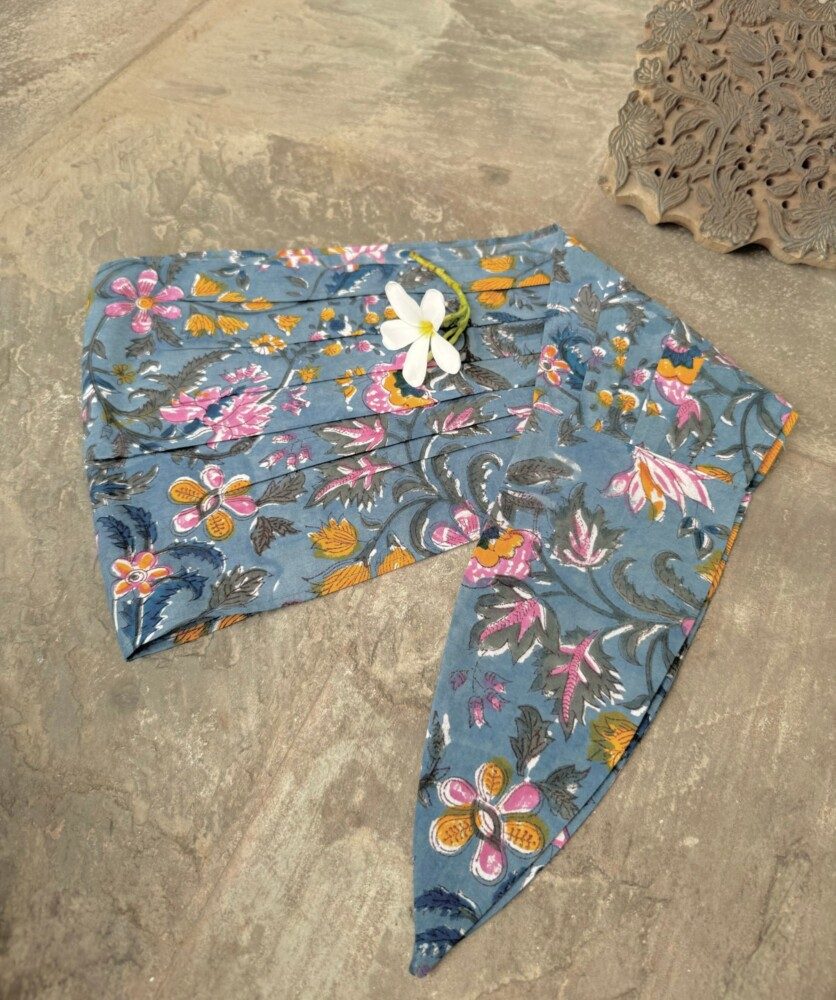 Bandeau – Kaïga