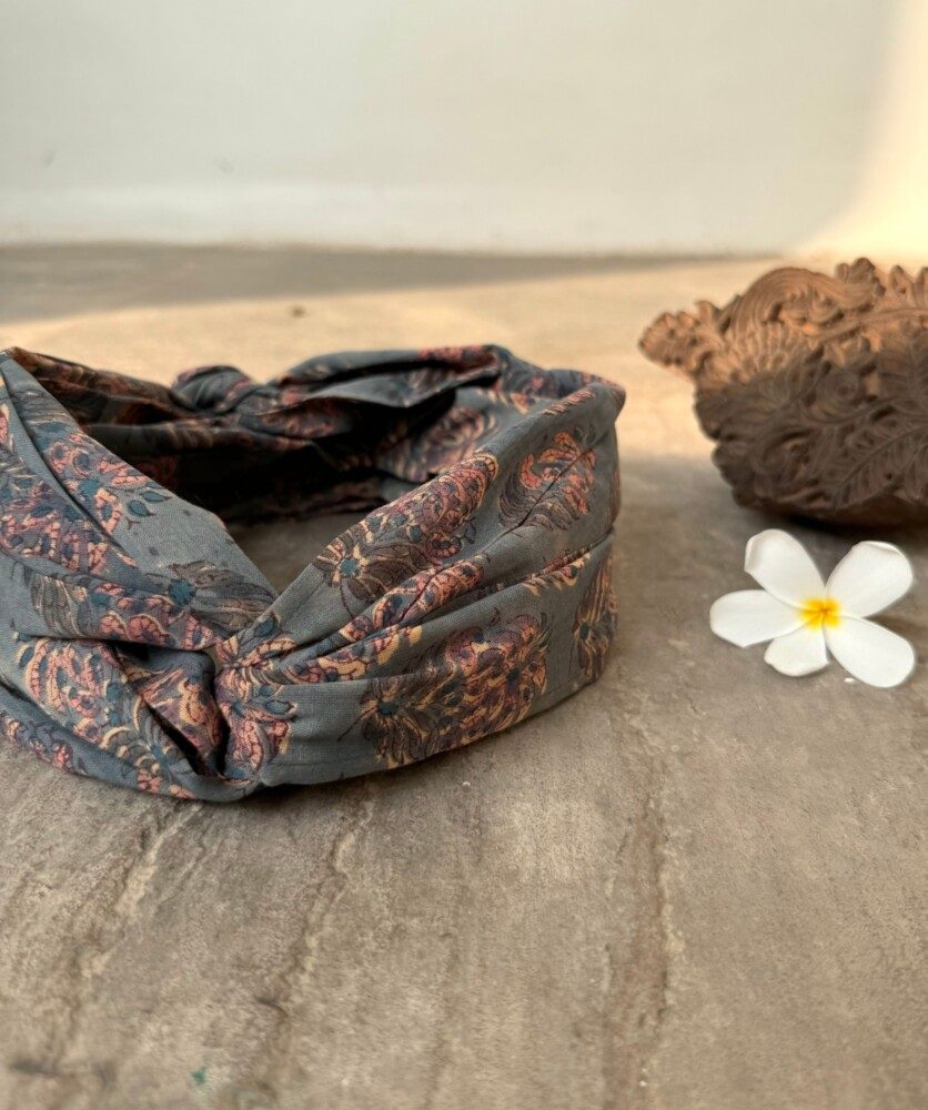 Bandeau – Karaikal