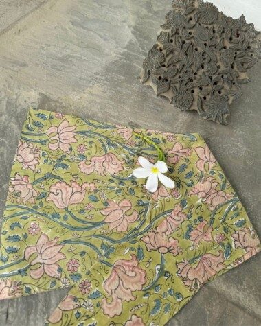 Bandeau – Kolkata